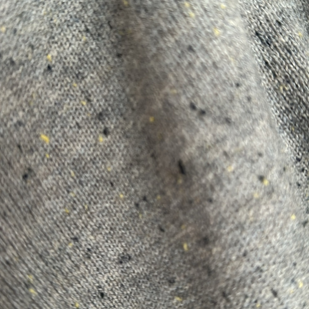 Lululemon blissed out Circle infinity scarf - Picture 5 of 7